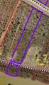  Highway 15 (Parcel 1072850) - Photo 2