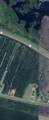  Highway 15 (Parcel 1072850) - Photo 3