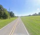  Highway 15 (Parcel 1072850) - Photo 5