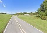  Highway 15 (Parcel 1072850) - Photo 6