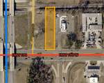 0.58 AC La-190 Highway - Photo 1