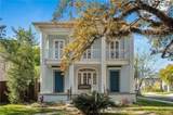 6216-18 Fontainebleau Drive - Photo 1