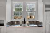 6216-18 Fontainebleau Drive - Photo 10