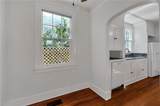 6216-18 Fontainebleau Drive - Photo 12