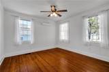 6216-18 Fontainebleau Drive - Photo 13