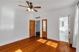 6216-18 Fontainebleau Drive - Photo 14