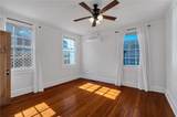 6216-18 Fontainebleau Drive - Photo 16