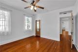 6216-18 Fontainebleau Drive - Photo 17
