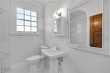 6216-18 Fontainebleau Drive - Photo 18