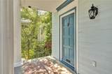 6216-18 Fontainebleau Drive - Photo 19