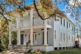 6216-18 Fontainebleau Drive - Photo 2