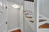6216-18 Fontainebleau Drive - Photo 20