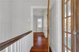 6216-18 Fontainebleau Drive - Photo 21