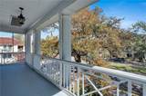 6216-18 Fontainebleau Drive - Photo 22