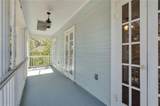 6216-18 Fontainebleau Drive - Photo 23