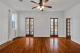 6216-18 Fontainebleau Drive - Photo 24