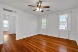 6216-18 Fontainebleau Drive - Photo 25