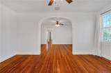 6216-18 Fontainebleau Drive - Photo 26