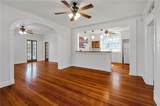 6216-18 Fontainebleau Drive - Photo 27