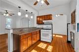 6216-18 Fontainebleau Drive - Photo 28