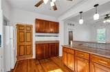6216-18 Fontainebleau Drive - Photo 29