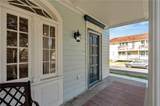 6216-18 Fontainebleau Drive - Photo 3