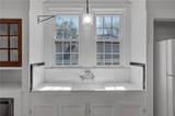 6216-18 Fontainebleau Drive - Photo 30