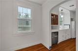 6216-18 Fontainebleau Drive - Photo 32