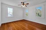 6216-18 Fontainebleau Drive - Photo 33