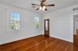 6216-18 Fontainebleau Drive - Photo 34