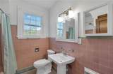 6216-18 Fontainebleau Drive - Photo 35