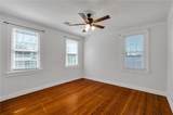 6216-18 Fontainebleau Drive - Photo 36