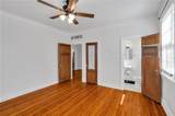 6216-18 Fontainebleau Drive - Photo 37