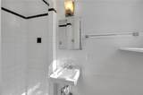 6216-18 Fontainebleau Drive - Photo 38