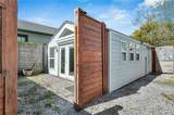 6216-18 Fontainebleau Drive - Photo 39