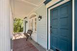 6216-18 Fontainebleau Drive - Photo 4