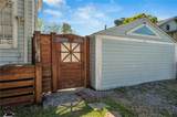 6216-18 Fontainebleau Drive - Photo 40