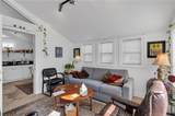 6216-18 Fontainebleau Drive - Photo 41
