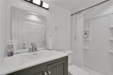 6216-18 Fontainebleau Drive - Photo 42