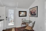 6216-18 Fontainebleau Drive - Photo 43