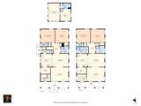 6216-18 Fontainebleau Drive - Photo 44