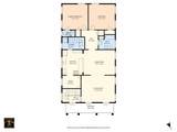 6216-18 Fontainebleau Drive - Photo 45