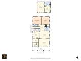 6216-18 Fontainebleau Drive - Photo 46