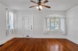 6216-18 Fontainebleau Drive - Photo 5