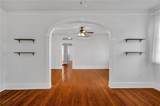 6216-18 Fontainebleau Drive - Photo 6
