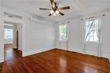 6216-18 Fontainebleau Drive - Photo 7