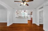 6216-18 Fontainebleau Drive - Photo 8
