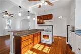 6216-18 Fontainebleau Drive - Photo 9