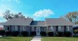 3301 Grandlake Boulevard - Photo 1