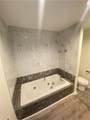 3301 Grandlake Boulevard - Photo 10